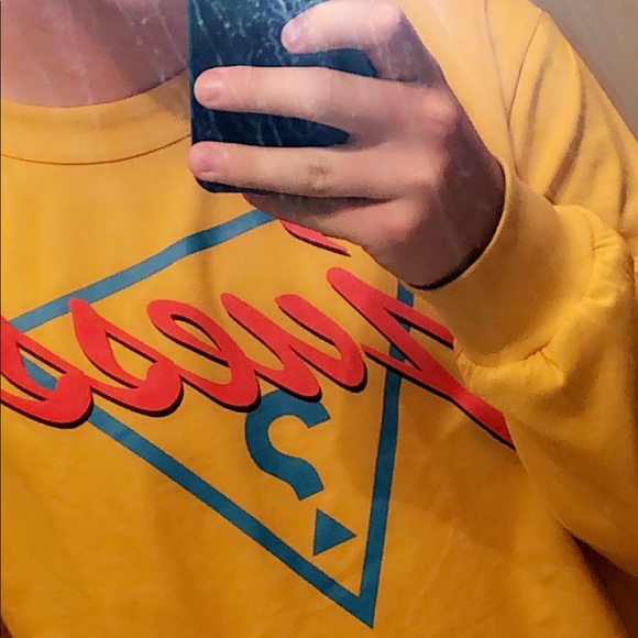 jace_merriman